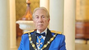 S.A.S.-Gran-Maestro-Don-Basilio-Cali