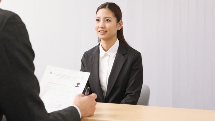 scandalo Francia lavoro