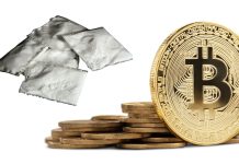 Roma, droga venduta sui social: pagamenti in bitcoin e arresti spaccio digitale droga