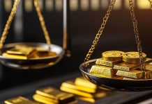 L’ipotesi di una tassa sull’oro entra nel confronto sulla Manovra