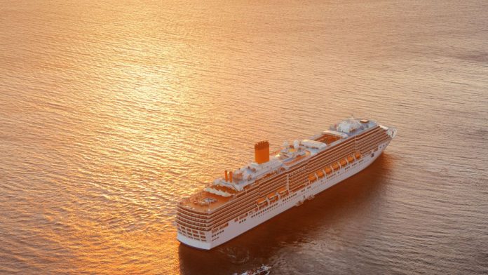 viaggio premio dipendenti