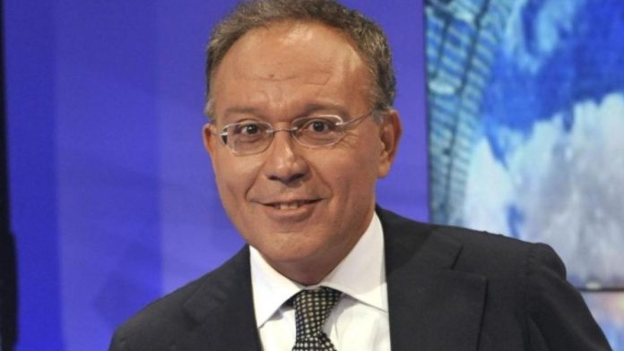 Condanna a sette mesi per Enrico Varriale: la decisione del tribunale di Roma