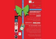 Soundaut Festival: quando i ragazzi diventano protagonisti del futuro