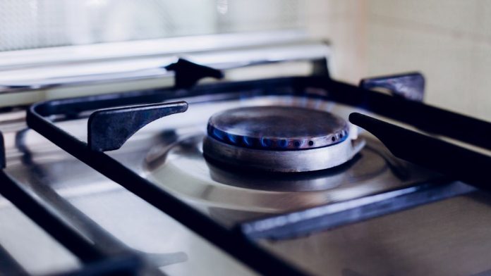 bonus bollette 55 euro