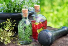 Rimini, nessuna truffa nelle cure alternative: la decisione del tribunale cura Covid con le erbe