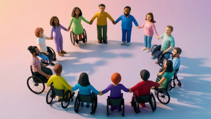 inclusione scolastica