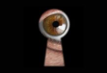 Udine, arrestato elettricista per gravi violazioni della privacy