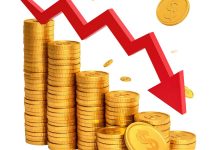 Italia, spread in calo: cosa cambia davvero per investitori e conti pubblici spread Btp Bund