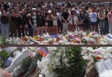 Sydney, terrorismo e falle nella sicurezza: l’Australia sotto esame