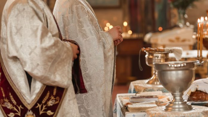 vaticano donne diacono