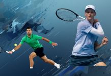 Sinner vola in semifinale a Melbourne: battuto Shelton, ora Djokovic