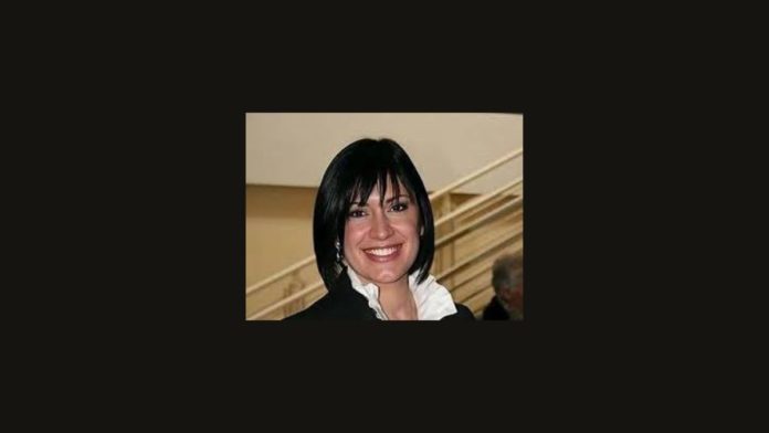 affidamento minore Anguillara Sabazia