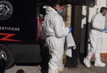 Anguillara Sabazia, aperto un fascicolo sul suicidio dei genitori di Claudio Carlomagno fascicolo per istigazione al suicidio