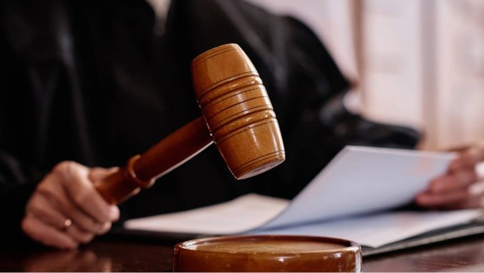 rumori dall’oratorio a Palermo