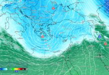 Febbraio, possibile svolta meteo: più variabilità e rischio di episodi freddi meteo febbraio Italia