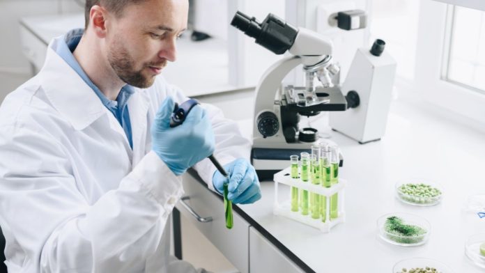 varianti genetiche aborto spontaneo