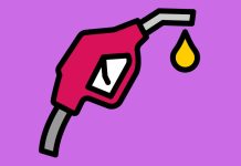 Caro benzina, aumenti in Italia sotto la media europea