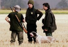 Il referendum del 1990 non passò: perché conta ancora