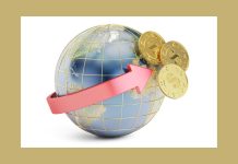 Bonifici ordinari fermi fino al 6 aprile: accrediti rinviati al 7