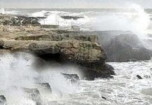 Maltempo nel Sud, Intesa Sanpaolo stanzia 500 milioni per famiglie e imprese