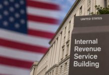 Accordo Trump-Irs, stop alle verifiche fiscali sulla famiglia