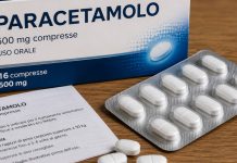Paracetamolo, sovradosaggio tra adolescenti: l’allarme Aifa
