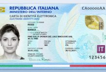 Carta d’identità senza scadenza per gli over 70: la novità entra in vigore oggi