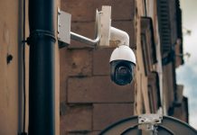 Quasi 200 telecamere per 5mila residenti: Almè diventa il paese degli “occhi elettronici”