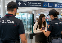 L’Italia proroga di 15 giorni i controlli con la Spagna: resta lo stop a Schengen