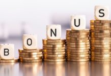 Bonus 2026, non tutti quelli che circolano online esistono ancora: cosa possono chiedere le famiglie