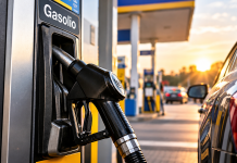 Gasolio, nuovo taglio delle accise fino al 7 novembre: si risparmiano quasi 5 centesimi al litro
